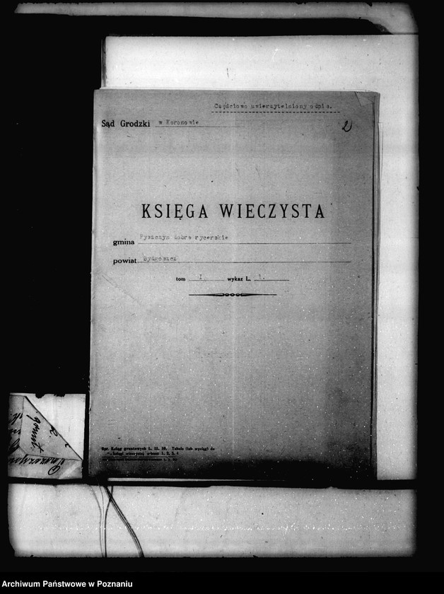 image.from.unit.number "Szacunek nieruchomości Pyszczyn powiatu bydgoskiego"