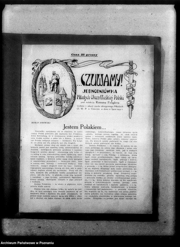 image.from.unit.number "Jednodniówka-druk"