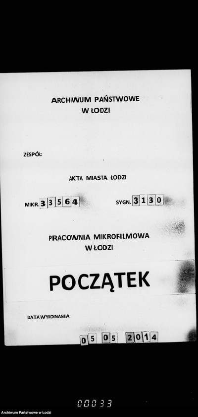 Obraz 1 z jednostki "O počinke mostov v 1894 godu"