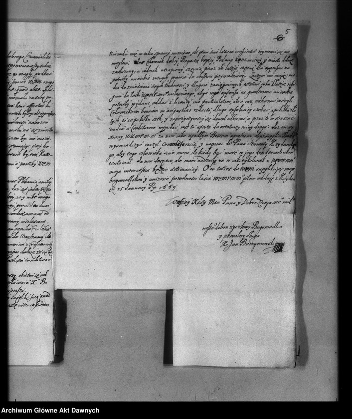 image.from.unit.number "Borzymowski Jan"