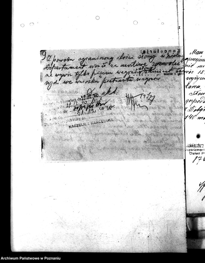 Obraz 13 z jednostki "Wywóz słomy i siana"