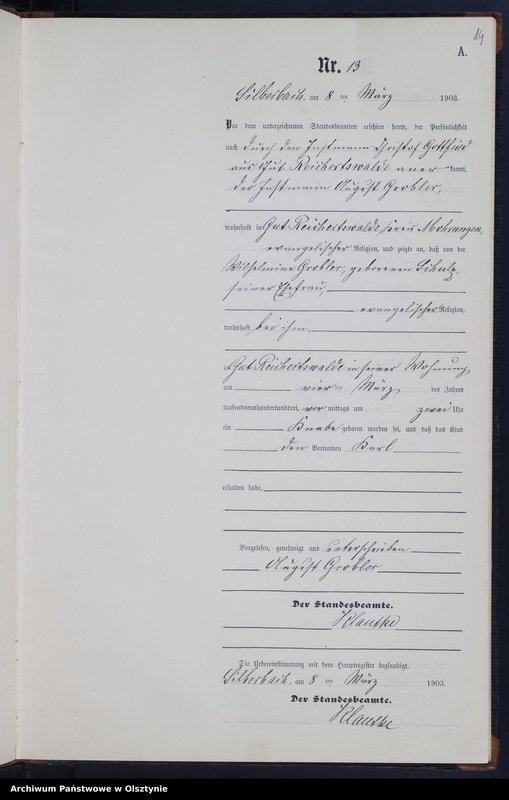 image.from.unit.number "Geburts-Neben-Register Nr 1 - 53"
