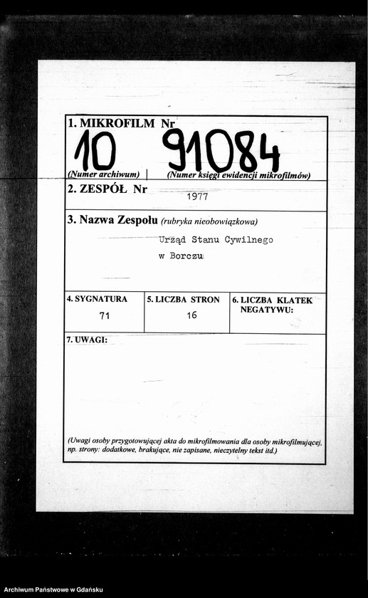 image.from.unit.number "Księga zgonów"