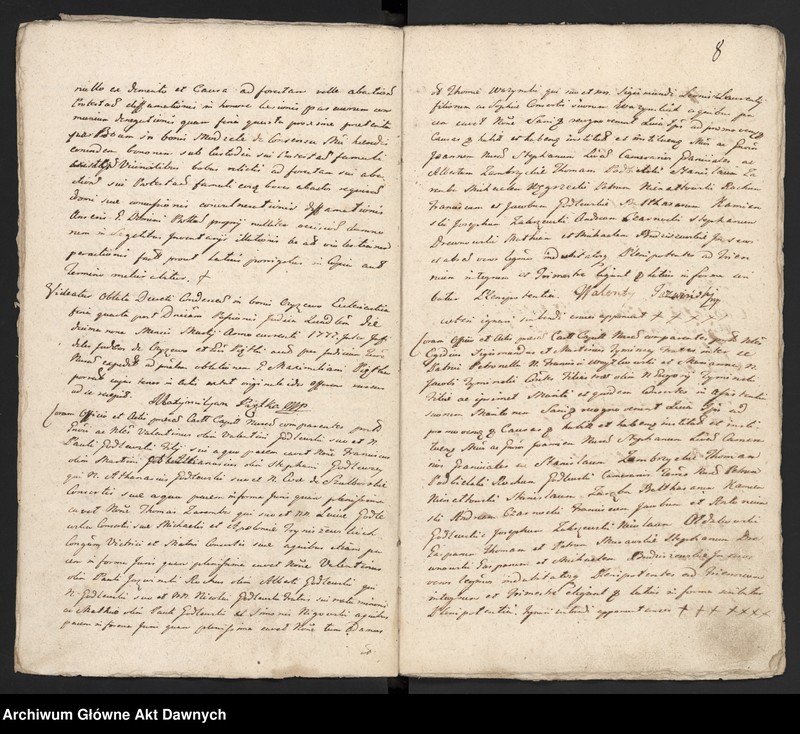 image.from.unit.number "Nurskie grodzkie relacje oblaty"