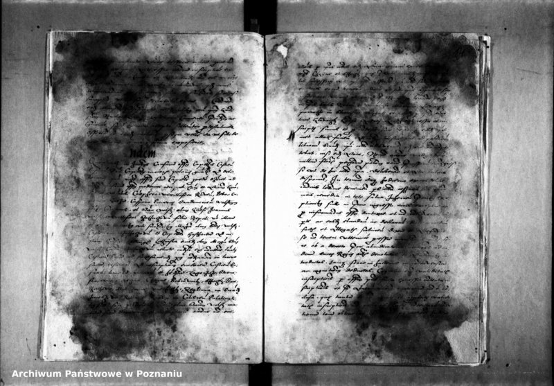 Obraz 18 z jednostki "Decreta officii [inducta]"