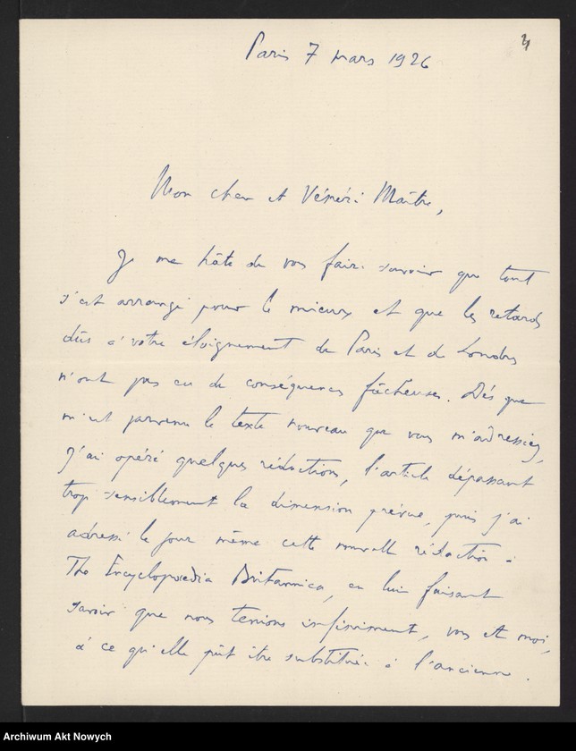image.from.unit.number "Grappin Henri; L.3"