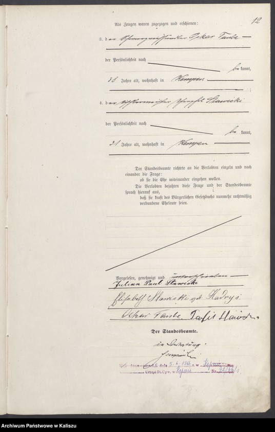 image.from.unit.number "[Księga małżeństw]"