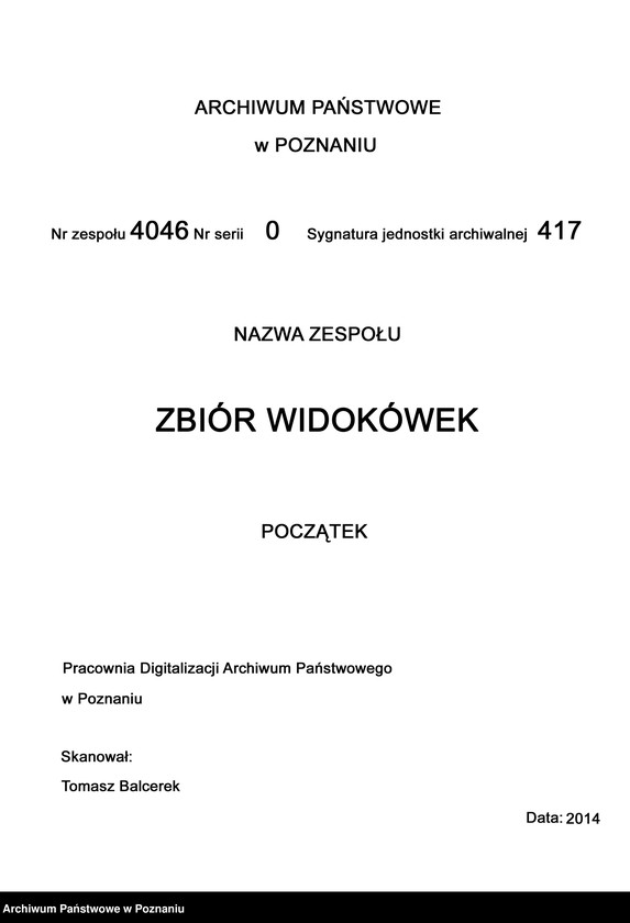 Obraz 3 z jednostki "Arkadia pod Łowiczem - stary zamek"