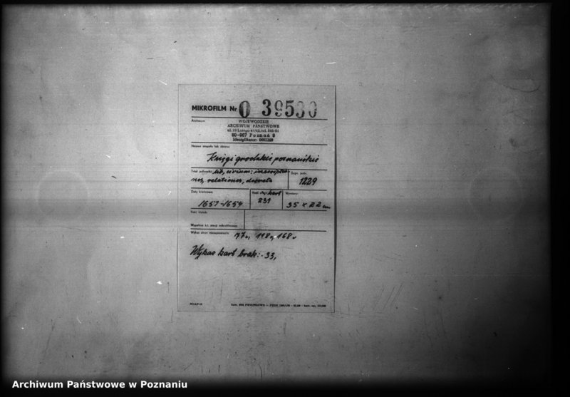 Obraz 2 z jednostki "Lib. civium, inscriptiones, relationes, decreta [inducta;protocollon]"