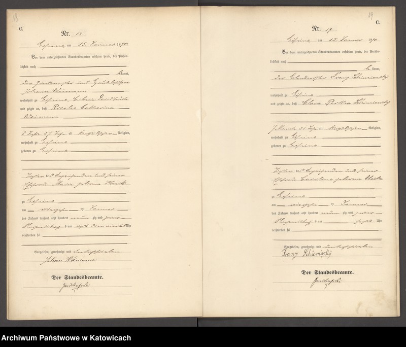 image.from.unit.number "Księga zgonów T.1 nr 1-354"