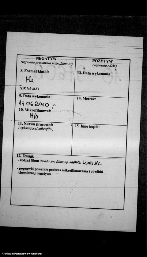 image.from.unit.number "Księga urodzeń"