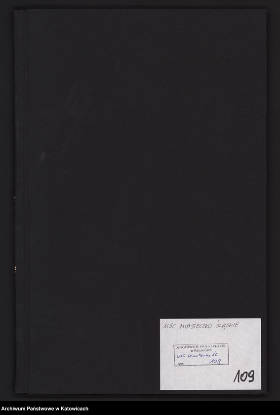 image.from.unit.number "Księga małżeństw nr 1-21"