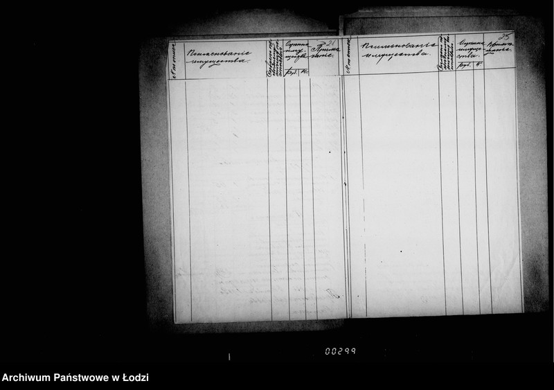 Obraz 20 z jednostki "Ob obzavedenji mebel´ju 4go podatnago učastka"