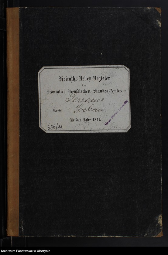 image.from.unit.number "Heiraths-Neben-Register Nr 1 - 7"