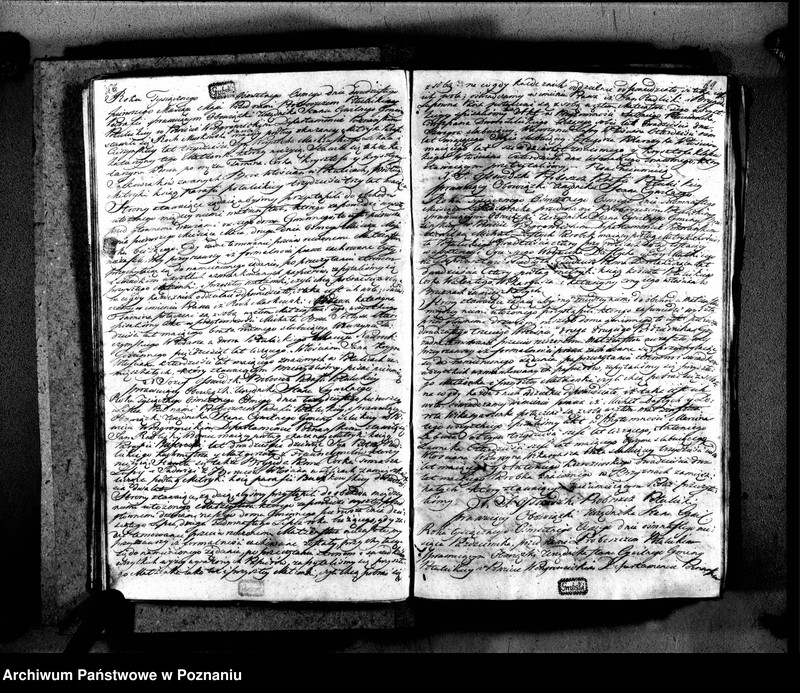 image.from.unit.number "Księga urodzeń, małżeństw i zgonu"