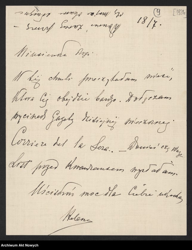 image.from.unit.number "Paderewska Helena (żona); L.99"