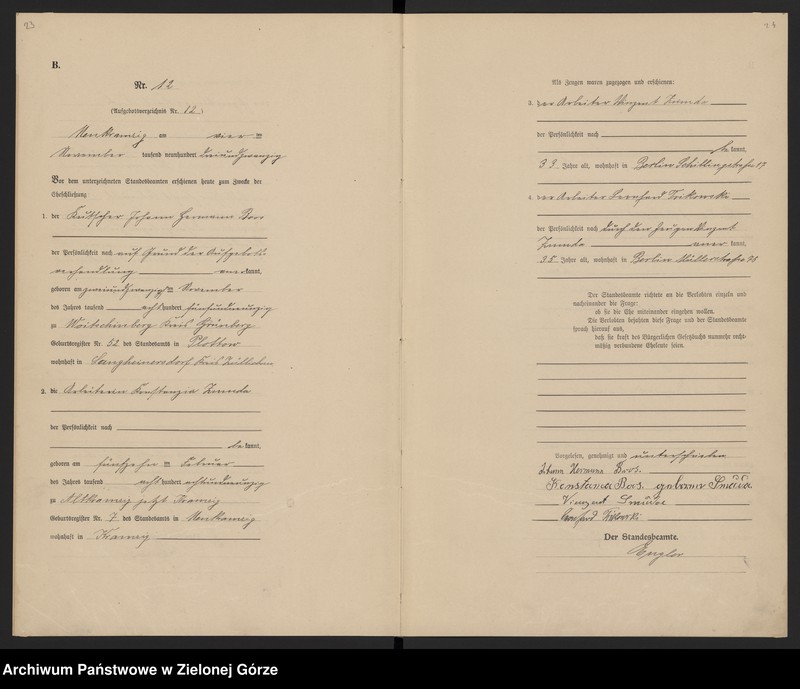 image.from.unit.number "[Księga małżeństw]"