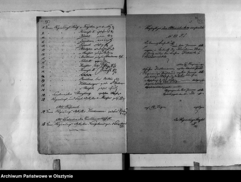 image.from.unit.number "Disziplinar Untersuchung gegen den Lehrer Fröhlich zu Waltersmühl Kreises Heilsberg"