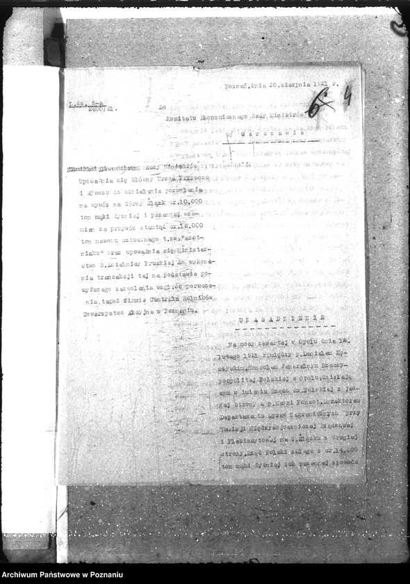 Obraz 9 z jednostki "Zboże"