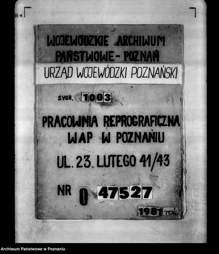 image.from.unit.number "/Towarzystwo Ogrodu Działkowego i Hodowli Drobnego Inwentarza Pracowników Oświaty Pozaszkolnej w Poznaniu/"