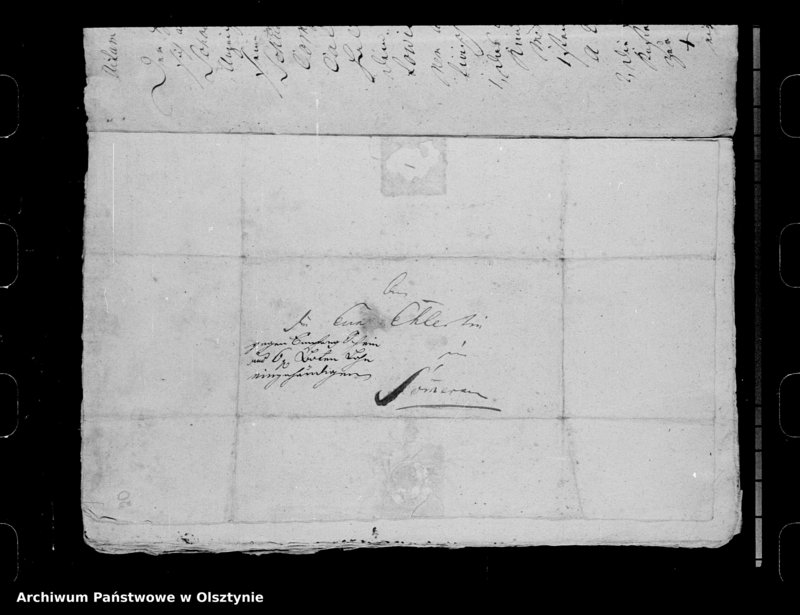 image.from.unit.number "Acta in S. Eva Ehlert contra Müllergesell Kirschnik wegen Alimentation etc."