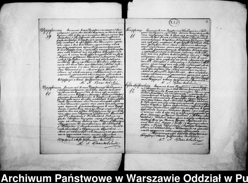 image.from.unit.number "Akta urodzeń, małżeństw i zgonów"