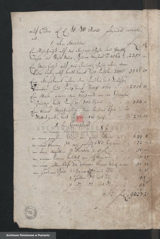 Obraz 4 z jednostki "Księga radziecka - fragmenty; język niemiecki"