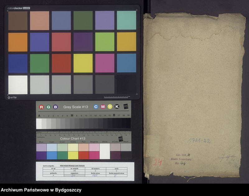 image.from.unit.number "[Księga protokołów Rady miasta Nowego]"