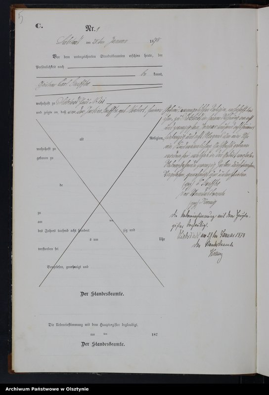 image.from.unit.number "Sterbe-Neben-Register Nr 1 - 56"