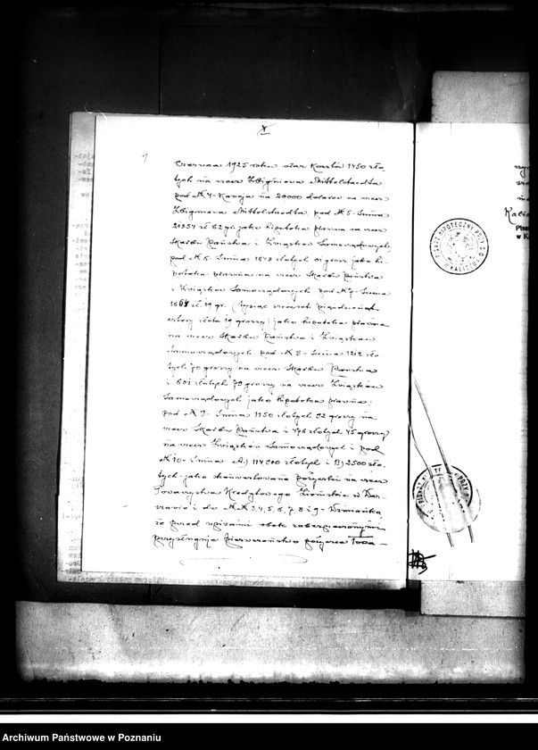 image.from.unit.number "Wyłączenie z art. 5 ustawy o wykonaniu reformy rolnej majątku Bierzwienna Długa -Kąty powiatu kaliskiego"