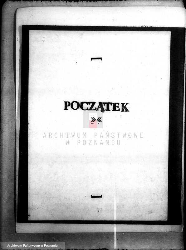 Obraz 3 z jednostki "Sprawy poddzierżawców majątku Jerka"