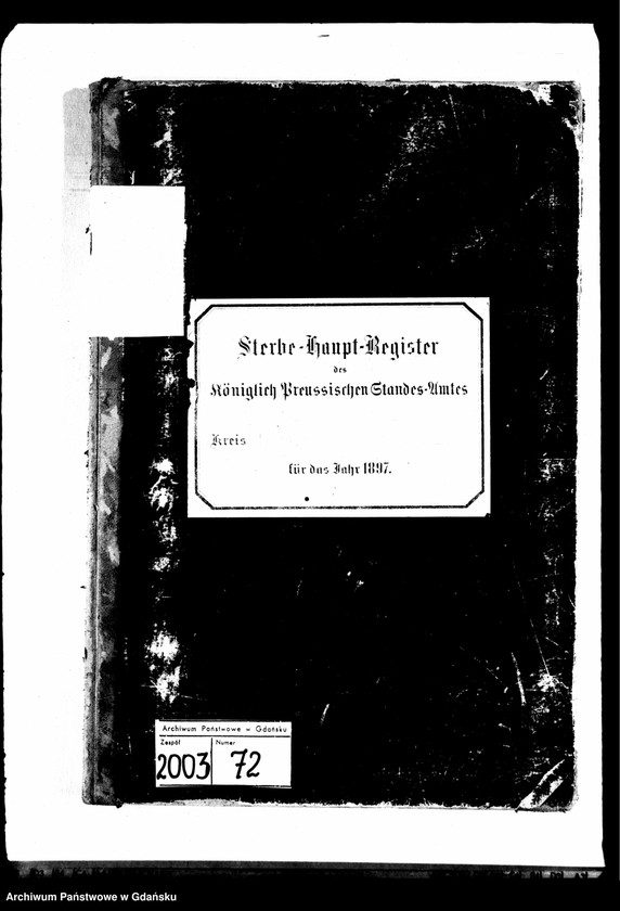 image.from.unit.number "Księga zgonów"