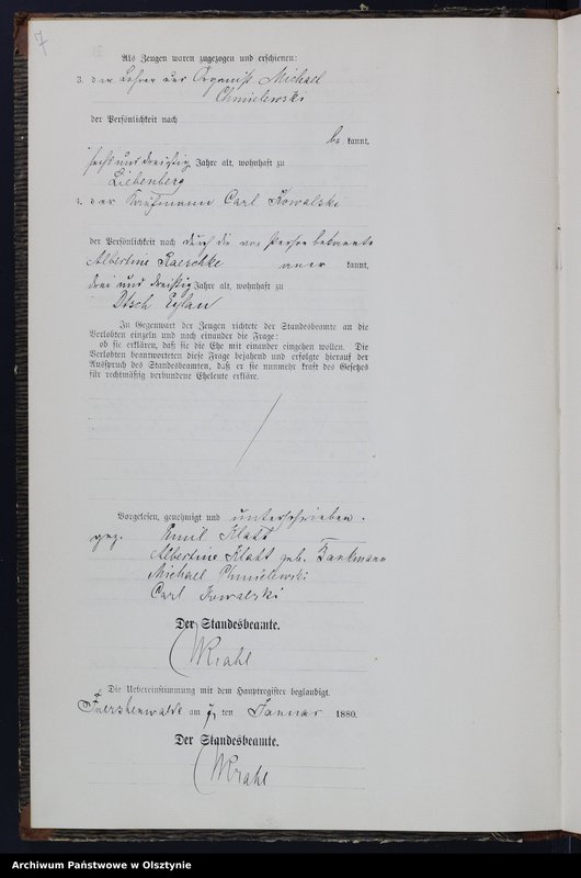 image.from.unit.number "Heirath-Neben-Register Nr 1 - 49"