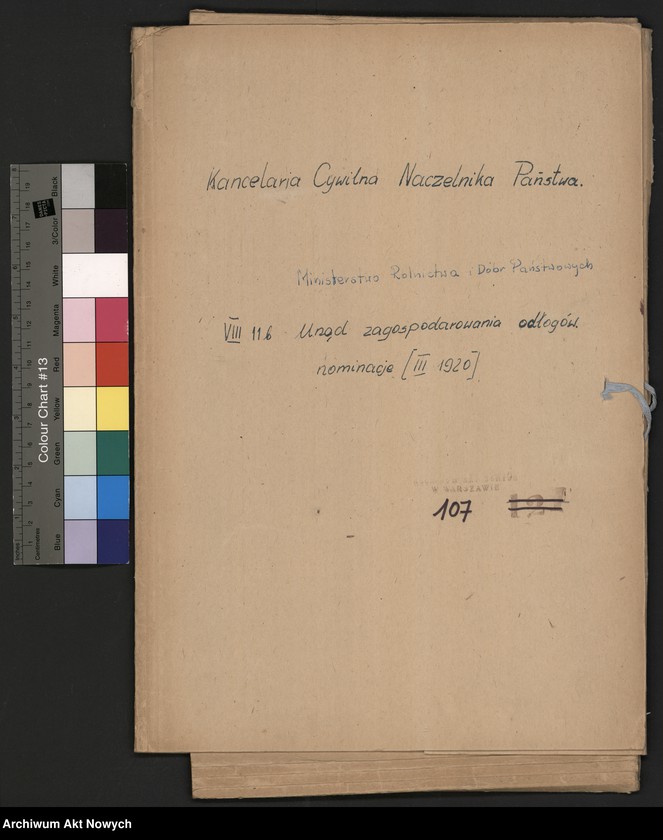 image.from.unit.number "Nominacje i dymisje w Urzędzie Zagospodarowania Odłogów; Państwowym Instytucie Gospodarstwa Wiejskiego; Poznańskim Ziemstwie Kredytowym; Głównym Urzędzie Ziemskim"