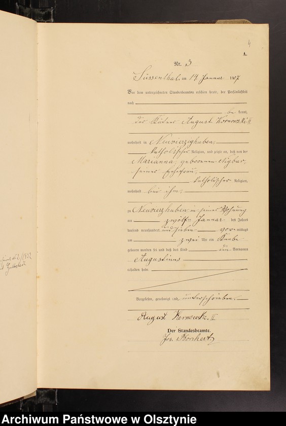 image.from.unit.number "Geburts-Haupt-Register Nr 1-68, 1-65, 1-58, 1-64, 1-62, 1-66"