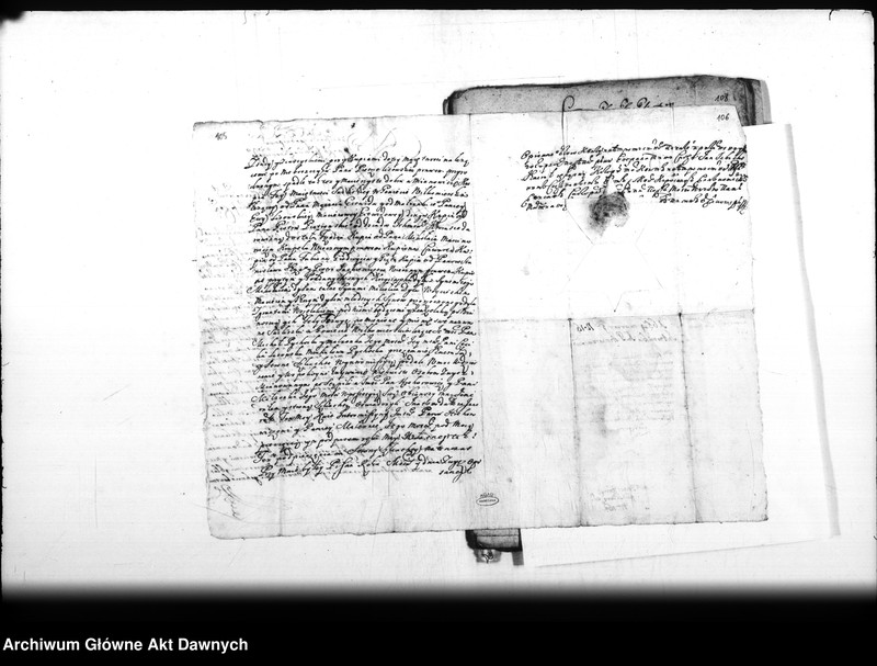 image.from.team "Archiwum Platerów z Antuzowa"