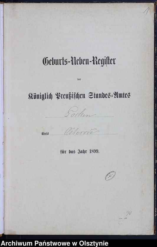 image.from.unit.number "Geburts-Neben-Register Nr 1 - 117"