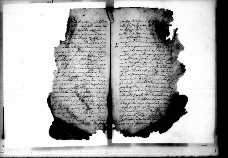 Obraz 4 z jednostki "Decreta iudicii [inducta]"