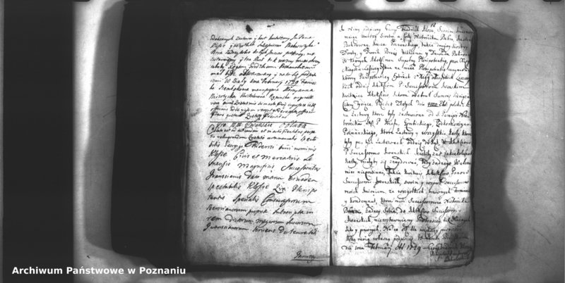 Obraz 14 z jednostki "Relationes [protocollon]"