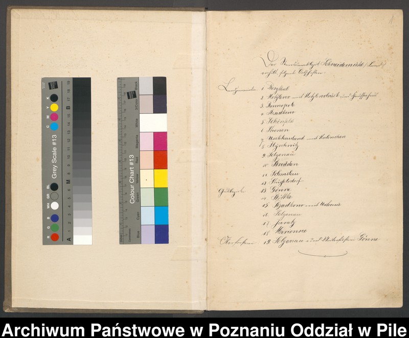 image.from.unit.number "Księga zgonów"