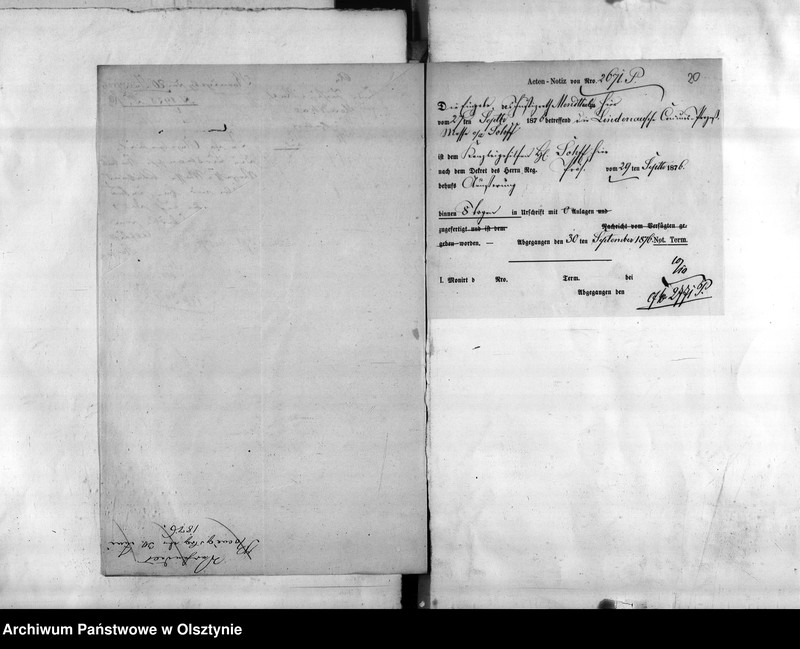 image.from.unit.number "Pesionirte Eisenbahn Telegrapfisten Sohff [Franz]"