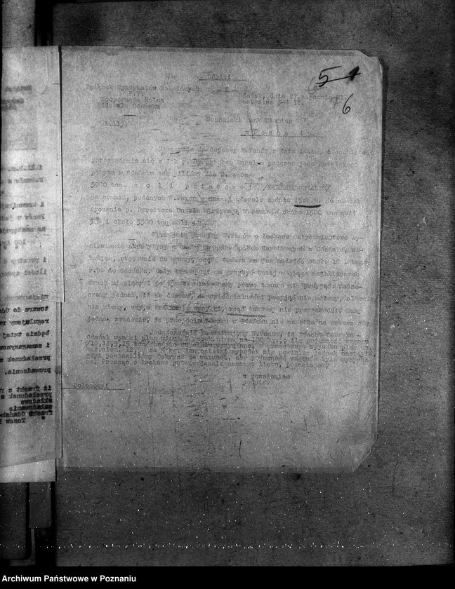 image.from.unit.number "Sprawy szczegółowo-administracyjne Sole potasowe - eksport rolny"