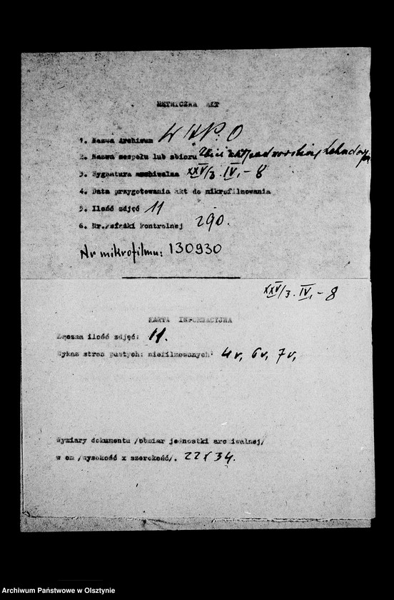 image.from.unit.number "/Testaments- Concepte u. Erwägungen des Grf. Carl Friedrich Lehndorff/"