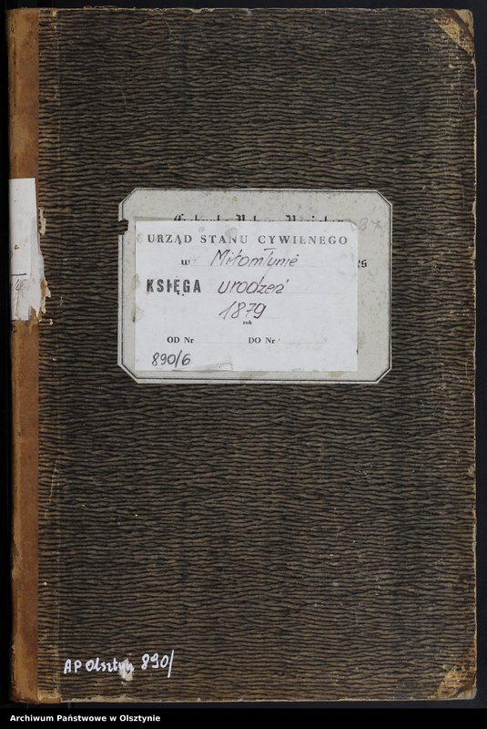 image.from.unit.number "Geburts-Neben-Register Nr 1 - 102"