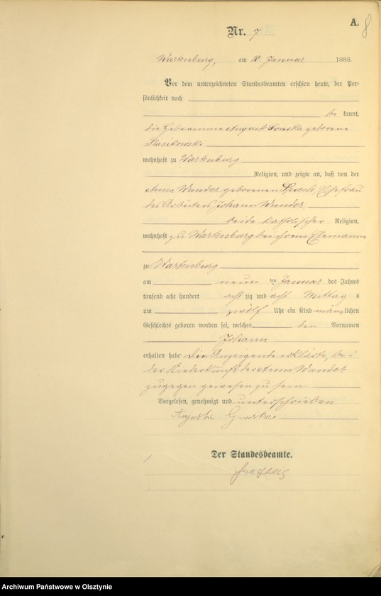 image.from.unit.number "Geburts-Haupt-Register Nr 1 - 212"