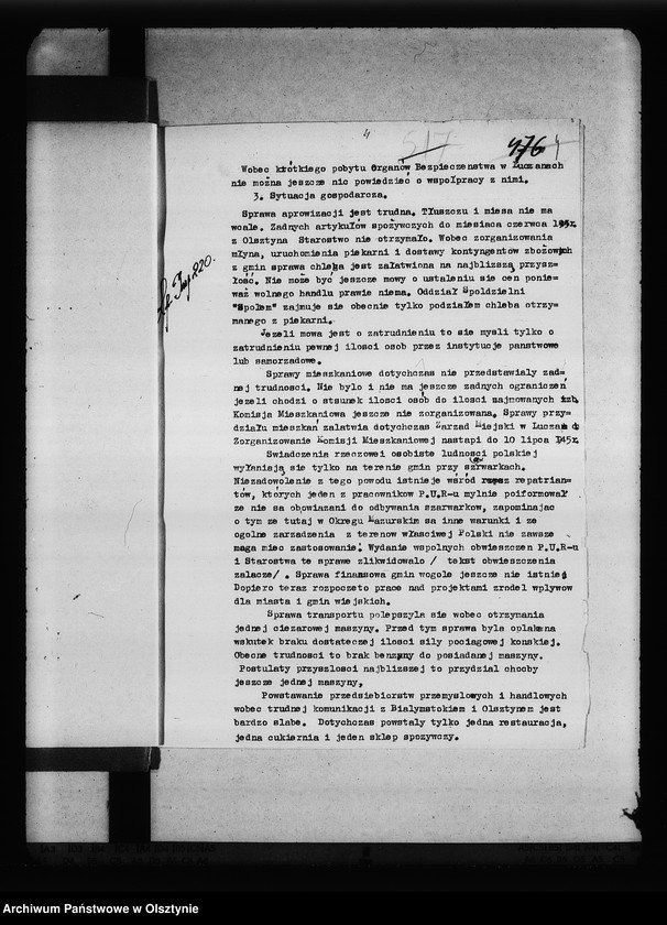 image.from.unit.number "Sprawozdania sytuacyjne Starostwa Giżycko"