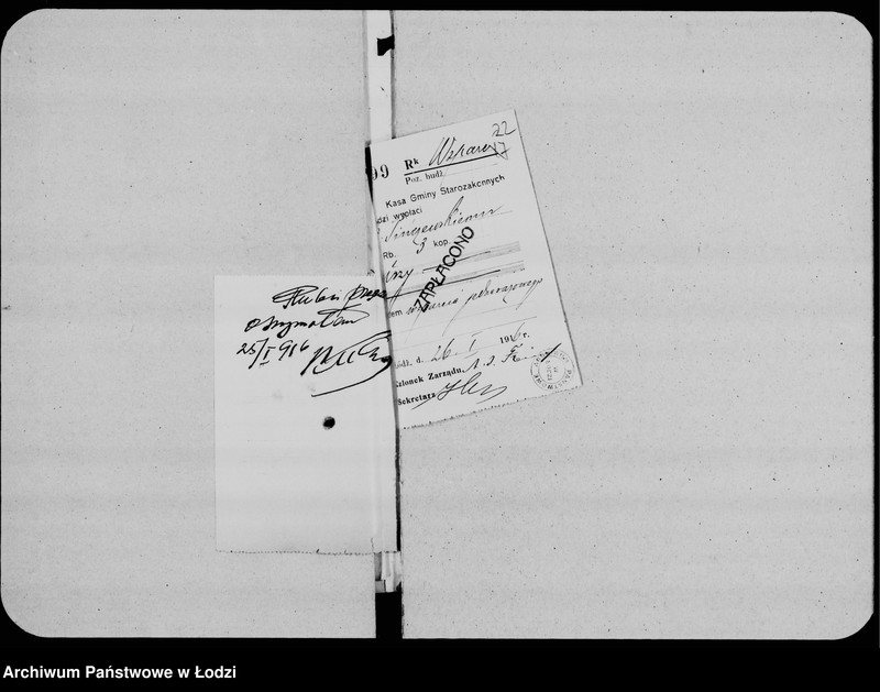 Obraz 20 z jednostki "[Listy płacy]"