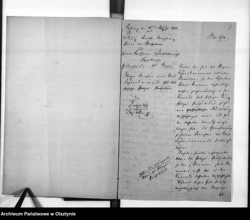 image.from.unit.number "[Civil-Supernumerarius] Neumann [Juliusz]"