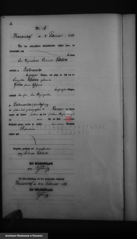 image.from.unit.number "Księga urodzeń"