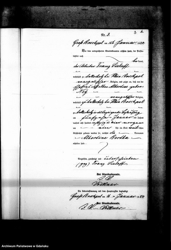image.from.team "Urząd Stanu Cywilnego w Bożympolu Wielkim"